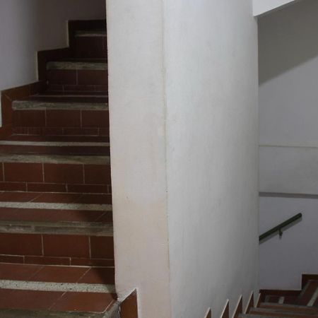 Hotel Ayenda Marana Manizales Esterno foto