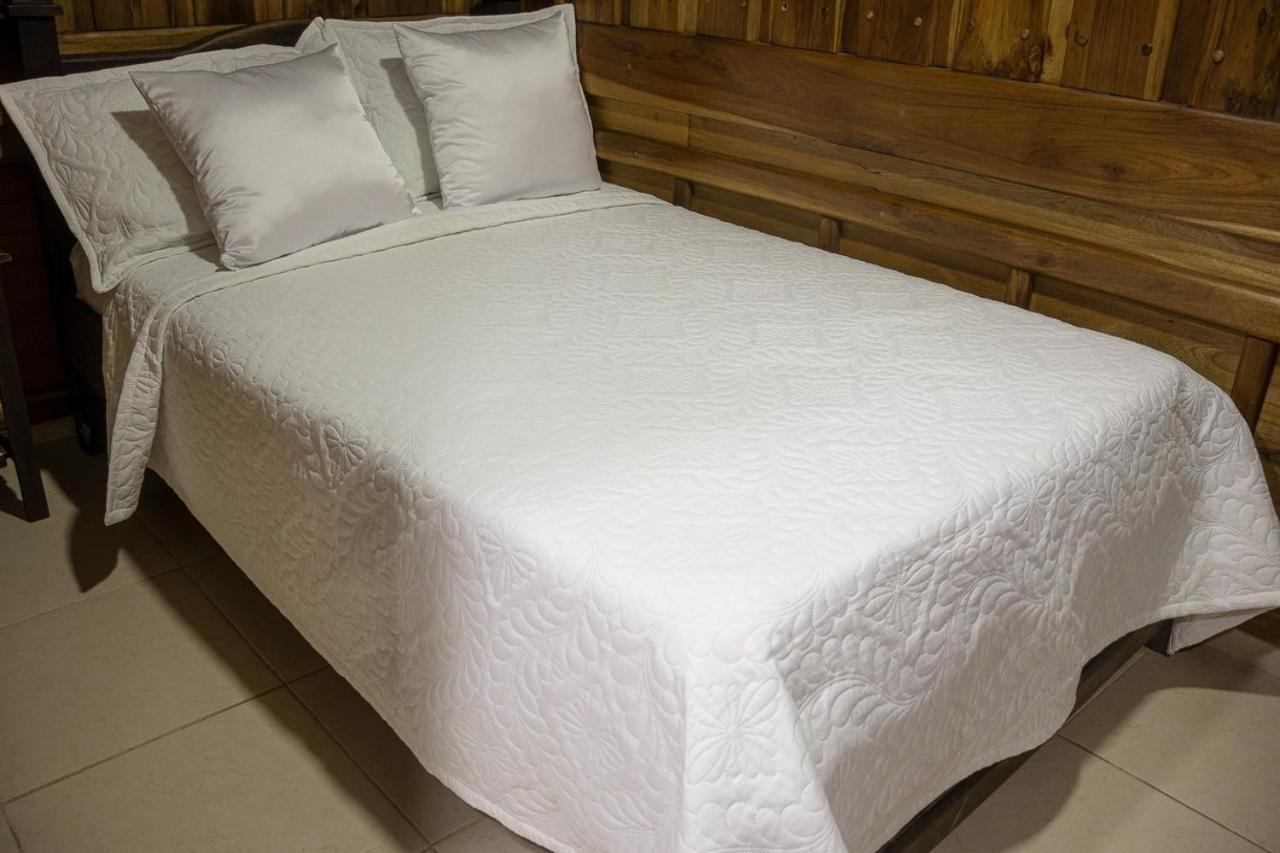 Hotel Ayenda Marana Manizales Esterno foto
