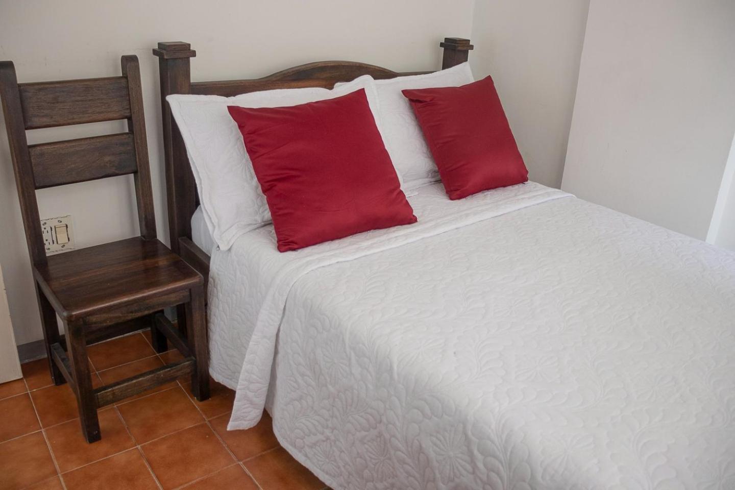 Hotel Ayenda Marana Manizales Esterno foto