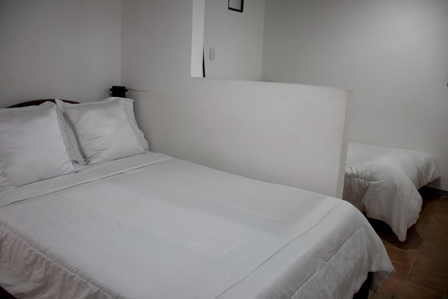 Hotel Ayenda Marana Manizales Esterno foto