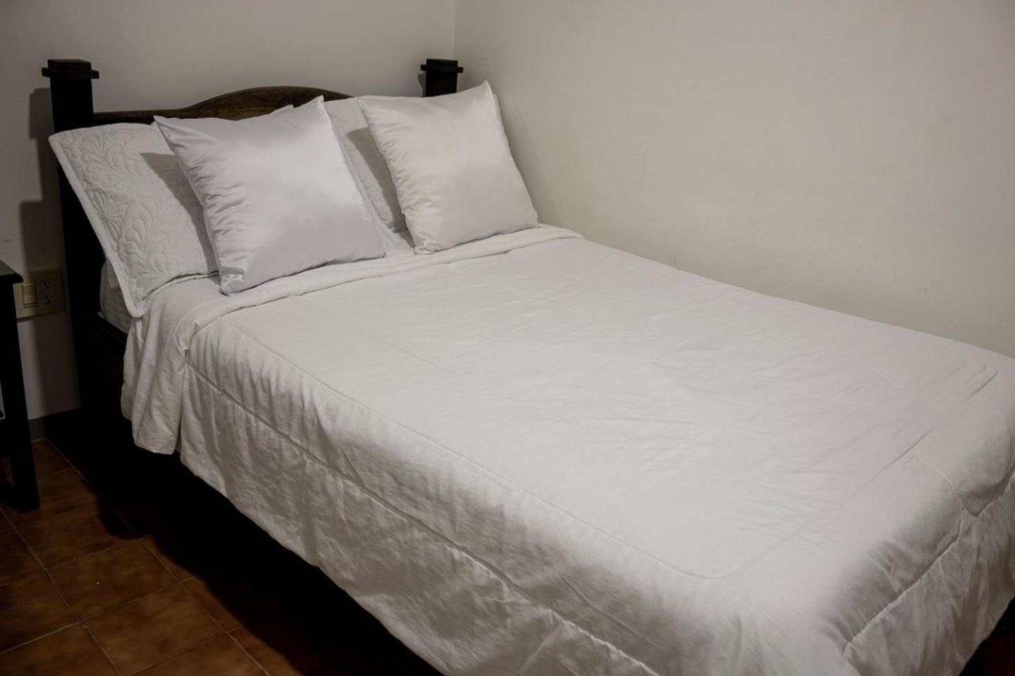 Hotel Ayenda Marana Manizales Esterno foto