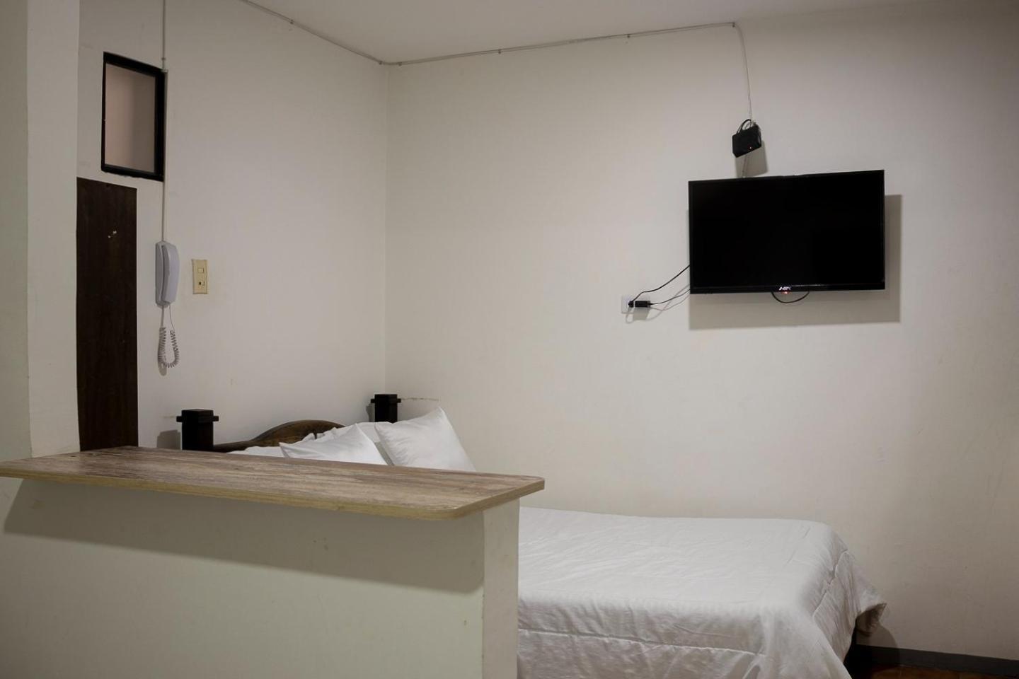 Hotel Ayenda Marana Manizales Esterno foto