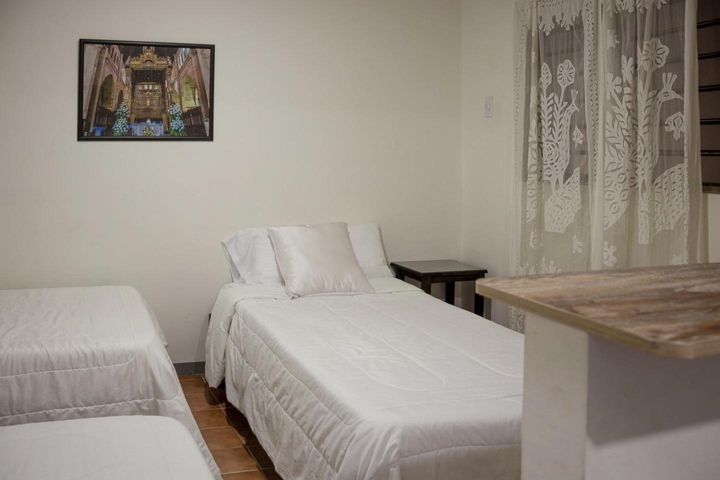 Hotel Ayenda Marana Manizales Esterno foto