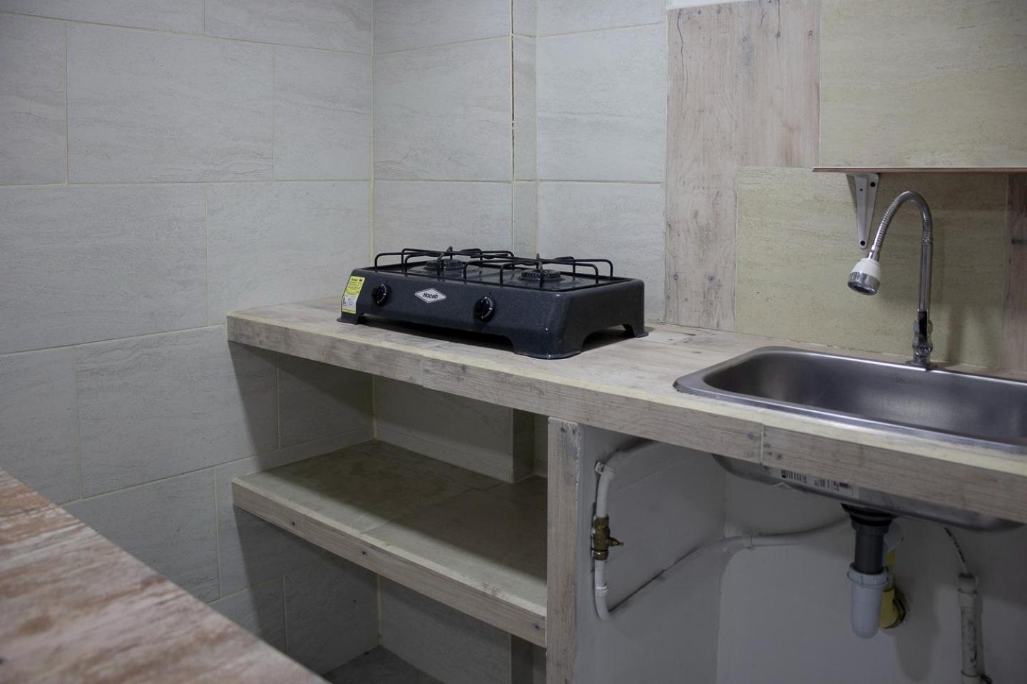 Hotel Ayenda Marana Manizales Esterno foto